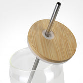 Fallon Glass Tumbler - 127333-1